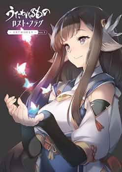 51H9BzM+vjL._AC_UF350, 51H9BzM+vjL._AC_UF350,